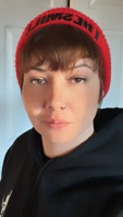 Jesse B.
