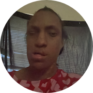Referral