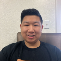 Christian Geo-Ace G.