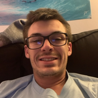 Aaron C.