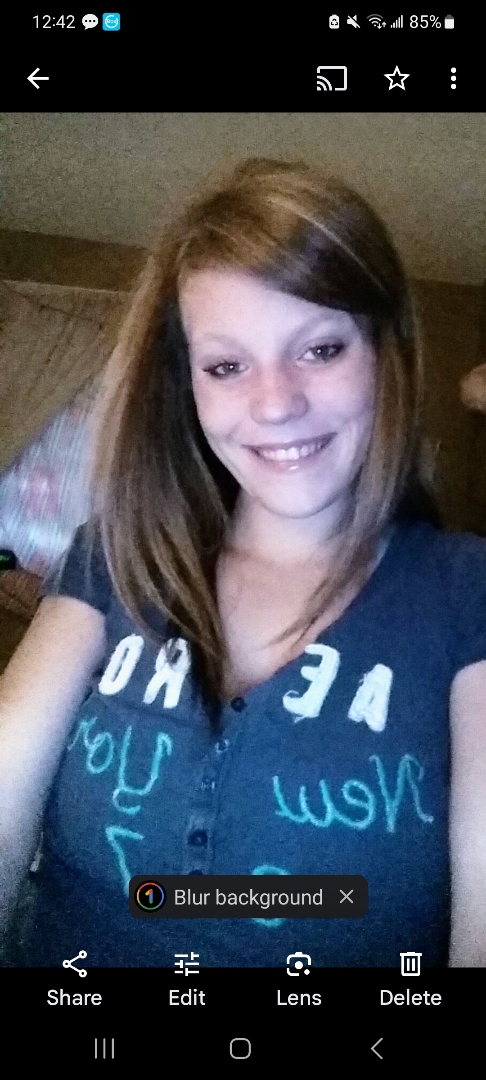 Amy S.
