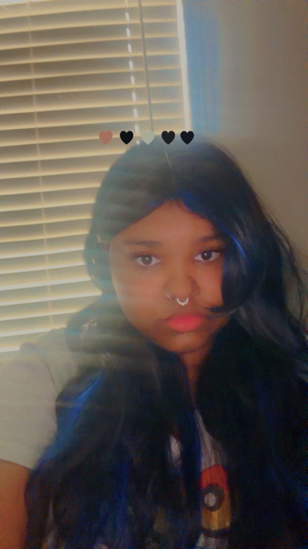 Jayla R.