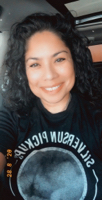Desiree V.