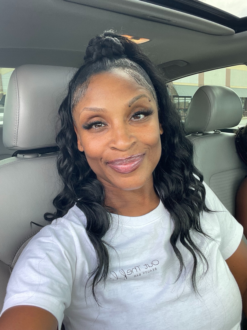 LaTonya E.